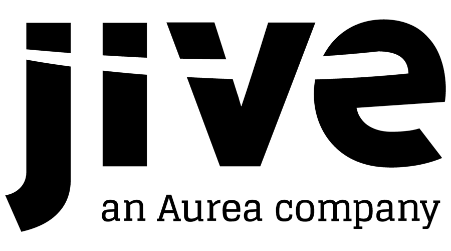 jive-software-vector-logo