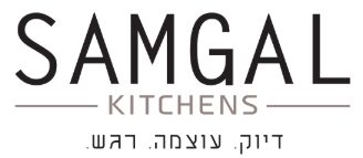 לוגו סמגל